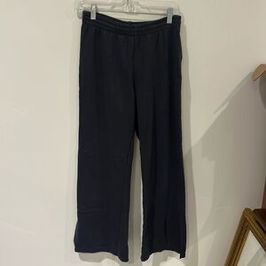 Flare Sweats